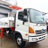 hino ranger 2017 CFJ0066391 image 3