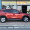 mazda cx-5 2013 -MAZDA 【習志野 333 345】--CX-5 LDA-KE2FW--KE2FW-129603---MAZDA 【習志野 333 345】--CX-5 LDA-KE2FW--KE2FW-129603- image 23