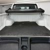 toyota hilux 2022 CFJ1782328 image 13