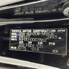 toyota vellfire 2015 -TOYOTA--Vellfire DBA-AGH30W--AGH30-0007862---TOYOTA--Vellfire DBA-AGH30W--AGH30-0007862- image 10