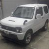 suzuki jimny 2018 -SUZUKI--Jimny JB23W-778555---SUZUKI--Jimny JB23W-778555- image 4