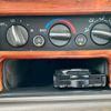 chevrolet c-1500 1998 CFJ1523894 image 16