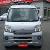 daihatsu hijet-van 2009 -DAIHATSU--Hijet Van EBD-S331V--S331V-0026370---DAIHATSU--Hijet Van EBD-S331V--S331V-0026370- image 5