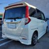 toyota roomy 2017 quick_quick_DBA-M900A_M900A-0076264 image 6