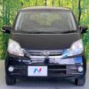 daihatsu move 2010 -DAIHATSU--Move DBA-L175S--L175S-0292833---DAIHATSU--Move DBA-L175S--L175S-0292833- image 15