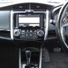 toyota corolla-axio 2019 -TOYOTA--Corolla Axio DBA-NZE164--NZE164-7073625---TOYOTA--Corolla Axio DBA-NZE164--NZE164-7073625- image 14