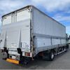 isuzu forward 2003 quick_quick_KK-FRR35L4_FRR35L47004345 image 2