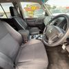 mitsubishi pajero 2008 CFJ1788702 image 5