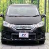 honda freed 2012 -HONDA--Freed DAA-GP3--GP3-1029694---HONDA--Freed DAA-GP3--GP3-1029694- image 16