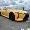 lexus lc 2017 quick_quick_DBA-URZ100_URZ100-0002528 image 1