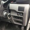nissan caravan-van 2020 -NISSAN--Caravan Van VW2E26--118282---NISSAN--Caravan Van VW2E26--118282- image 7