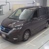 nissan serena 2019 -NISSAN--Serena HFC27-031767---NISSAN--Serena HFC27-031767- image 1