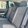 nissan x-trail 2009 CFJ1784854 image 41
