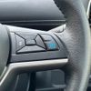 nissan serena 2018 quick_quick_DAA-GFC27_GFC27-076105 image 6