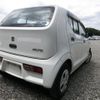 suzuki alto 2017 -SUZUKI--Alto DBA-HA36S--HA36S-311258---SUZUKI--Alto DBA-HA36S--HA36S-311258- image 3