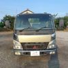 mitsubishi-fuso canter 2004 GOO_NET_EXCHANGE_0201736A30240806W001 image 5