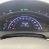 toyota sai 2014 CFJ1579452 image 9
