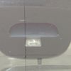 honda n-box 2014 CFJ1582405 image 7