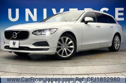 volvo v90 2017 CFJ1852980