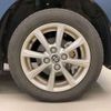 toyota pixis-mega 2021 CFJ1852049 image 6
