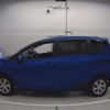 toyota sienta 2020 -TOYOTA--Sienta NSP170G-7233145---TOYOTA--Sienta NSP170G-7233145- image 5