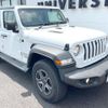 chrysler jeep-wrangler 2019 CFJ1648849 image 16
