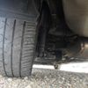 toyota estima 2012 NIKYO_BM66437 image 18