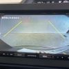 daihatsu tanto 2023 -DAIHATSU--Tanto 5BA-LA650S--LA650S-0318675---DAIHATSU--Tanto 5BA-LA650S--LA650S-0318675- image 9