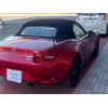 mazda roadster 2019 -MAZDA--Roadster ND5RC--302196---MAZDA--Roadster ND5RC--302196- image 16