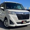 toyota roomy 2017 quick_quick_DBA-M900A_M900A-0080010 image 13