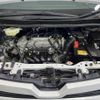 toyota voxy 2019 -TOYOTA--Voxy DBA-ZRR85W--ZRR85-0121330---TOYOTA--Voxy DBA-ZRR85W--ZRR85-0121330- image 20
