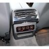 bmw 5-series 2024 CFJ1692606 image 10