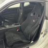 toyota 86 2018 CFJ1722352 image 11