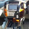 toyota land-cruiser-wagon 2007 -TOYOTA 【名古屋 343や1】--Land Cruiser Wagon UZJ100W-0161037---TOYOTA 【名古屋 343や1】--Land Cruiser Wagon UZJ100W-0161037- image 11