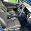 toyota c-hr 2017 -TOYOTA--C-HR DAA-ZYX10--ZYX10-2034085---TOYOTA--C-HR DAA-ZYX10--ZYX10-2034085- image 11