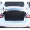 toyota 86 2018 -TOYOTA--86 DBA-ZN6--ZN6-090775---TOYOTA--86 DBA-ZN6--ZN6-090775- image 18