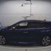 subaru levorg 2018 -SUBARU--Levorg VM4-123937---SUBARU--Levorg VM4-123937- image 5