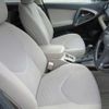 toyota vanguard 2008 646828-Y2024100082F-21 image 19