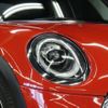 mini mini-others 2020 -BMW--BMW Mini DBA-XR15M--WMWXR120402M18943---BMW--BMW Mini DBA-XR15M--WMWXR120402M18943- image 20