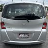 honda freed-spike 2012 quick_quick_DBA-GB3_GB3-1411286 image 2