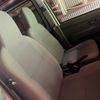 toyota pixis-van 2013 -TOYOTA--Pixis Van EBD-S331M--S331M-0005012---TOYOTA--Pixis Van EBD-S331M--S331M-0005012- image 12