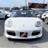 porsche boxster 2006 quick_quick_GH-98725_WP0ZZZ98Z6U702730 image 10