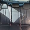 toyota crown 2021 -TOYOTA--Crown 6AA-AZSH20--AZSH20-1083066---TOYOTA--Crown 6AA-AZSH20--AZSH20-1083066- image 15