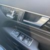 mercedes-benz e-class 2014 -MERCEDES-BENZ--Benz E Class RBA-207336--WDD2073362F292251---MERCEDES-BENZ--Benz E Class RBA-207336--WDD2073362F292251- image 17