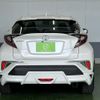 toyota c-hr 2018 -TOYOTA 【名変中 】--C-HR NGX50--2024367---TOYOTA 【名変中 】--C-HR NGX50--2024367- image 2