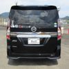 nissan serena 2020 -NISSAN 【静岡 301ﾉ2428】--Serena GFC27--184982---NISSAN 【静岡 301ﾉ2428】--Serena GFC27--184982- image 27