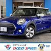 mini mini-others 2019 -BMW--BMW Mini LDA-XN15M--WMWXN320002H82173---BMW--BMW Mini LDA-XN15M--WMWXN320002H82173- image 1