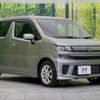 suzuki wagon-r 2017 -SUZUKI--Wagon R DAA-MH55S--MH55S-125515---SUZUKI--Wagon R DAA-MH55S--MH55S-125515- image 17