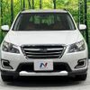 subaru exiga-crossover-7 2015 quick_quick_YAM_YAM-018687 image 16