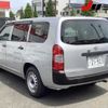 toyota probox-van 2024 -TOYOTA 【伊勢志摩 400ｻ2192】--Probox Van NCP160V--0186408---TOYOTA 【伊勢志摩 400ｻ2192】--Probox Van NCP160V--0186408- image 2
